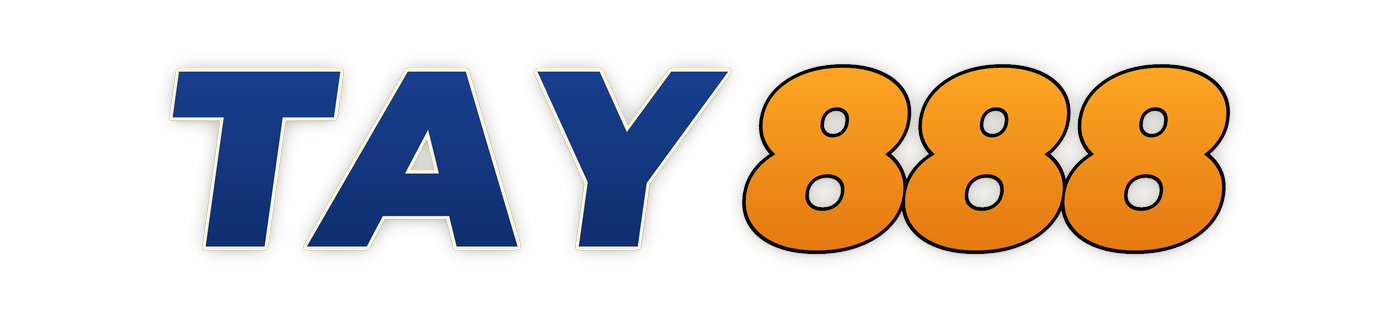 tay888